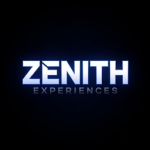 ZENITH PEAK