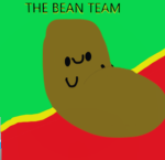 Bean team games!