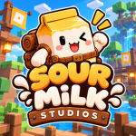 Sour Milk Studioos