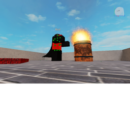 Color Brother Training(New Gamepass Update)