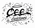 cee ¢ustoms