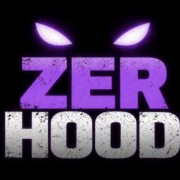 Zer Hood