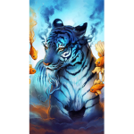 Phoenixs <3