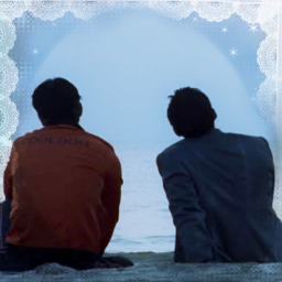 𝐟𝐨𝐫 𝐋𝐨𝐯𝐞.