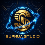 Supnua Studio