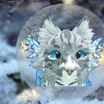 Thefrostwcue’s Filmcrew