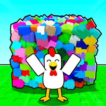 See your device's TRUE power.