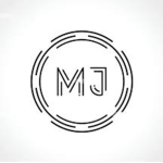 IAmMe’s Group