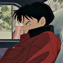test icon