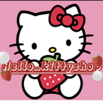 Hello_kittyshop
