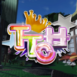 Top Towers of Hell
