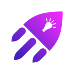 Discover Workers