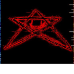 Death Summonners