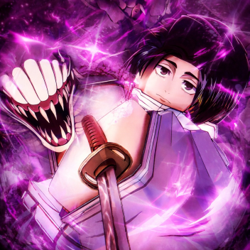Jujutsu Tower Defense
