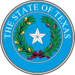 [TX] - State of Texas