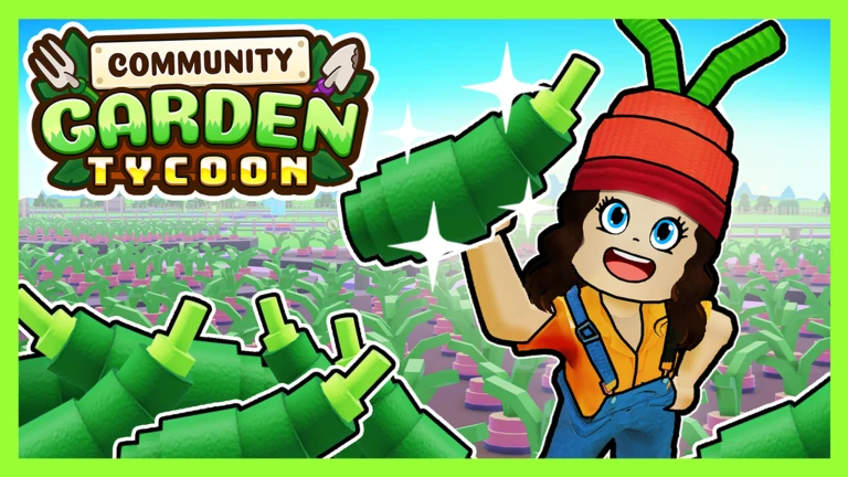 Thumbnail removed