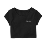 OBC ROBUX GIVEAWAYS