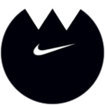 Nike t shirt Roblox