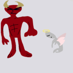devilman2