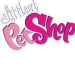 LPS Lovers!