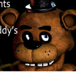 The Animatronic Fan Group