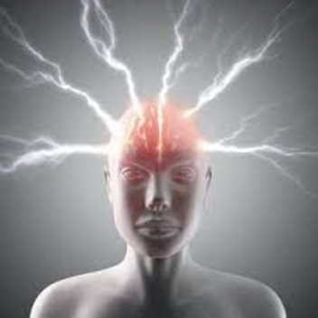 Peace and Prosperity.