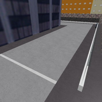 Dajantropolis Street Course