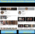 Robertwilliam27
