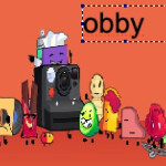 Beautiful Ultimate Really Never Ending Realm Obby!