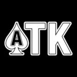 (ATK/RSC) (Aces Top Killas) (Rollin Sixty Crips)