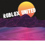 United roblox nations of robloxia