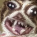 h4rassment
