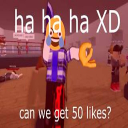 Epic gamer hut
