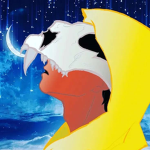 HAIROESNINJA