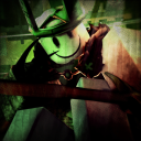 ROBLOXIA: The Upheaval