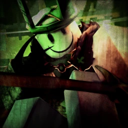 [🎃] ROBLOXIA: The Upheaval icon