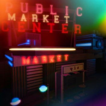 [ꜰʟᴜᴏʀᴇꜱᴄᴇɴᴄᴇ]