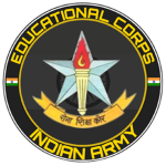 Army Education Corpsᅠ