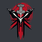 CROWS of PLAGUE [Ro-Ghoul]