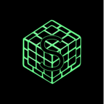 Serothene Studios