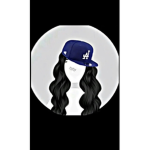 Bhadd!3$$