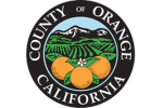 Orange City, State of California