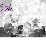 JMG/JORDAN-MELEE-GANG 2.0