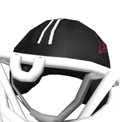 FSU Helmet