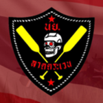 Reconnaissance Battalion ᅠ