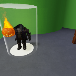 UGC BY AVA