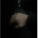 † 00nlyUnknown † Group Thumbnail