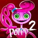 poppy playtime chapter 2 fly in a web multiplayer