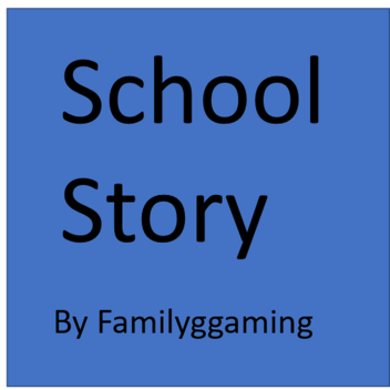 School Story