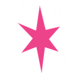 The Diamond Delegate
